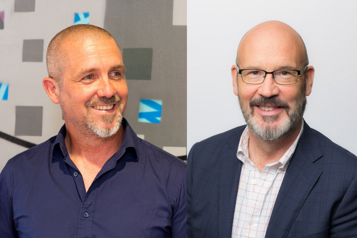 Podcast: Indonesia under Prabowo—promises, protests, and power