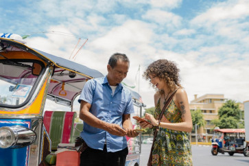 (Courtesy of Mastercard)