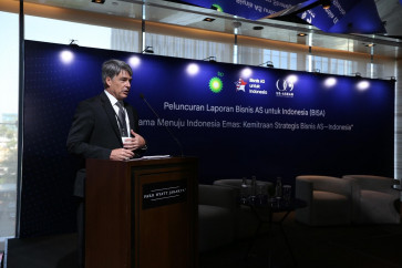 (Image courtesy of US-ASEAN Business Council)