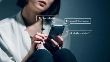 Is it ADHD or the algorithm? The problem with self-diagnosing mental illness 