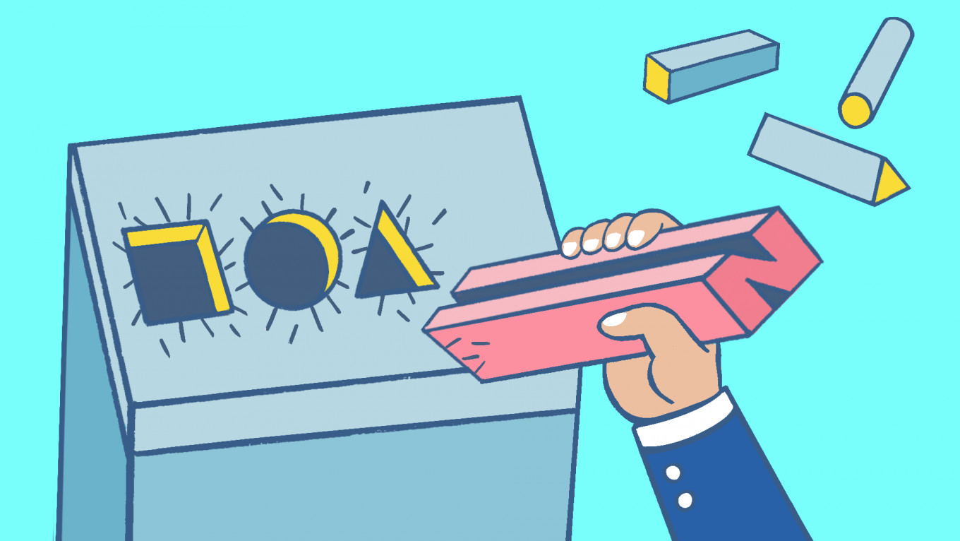 The case for Gen Z: What we want isn’t much, it’s realistic