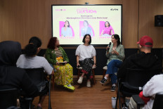 (Courtesy of Magdalene.co)