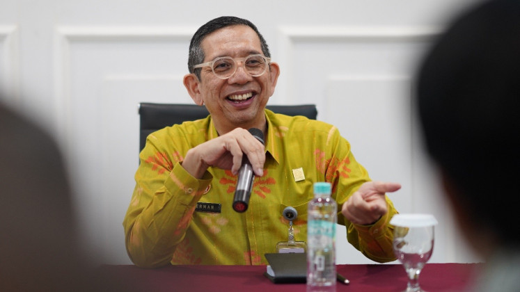 (Images courtesy of The Directorate General of Intellectual Property (DGIP))