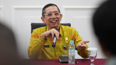 (Images courtesy of The Directorate General of Intellectual Property (DGIP))