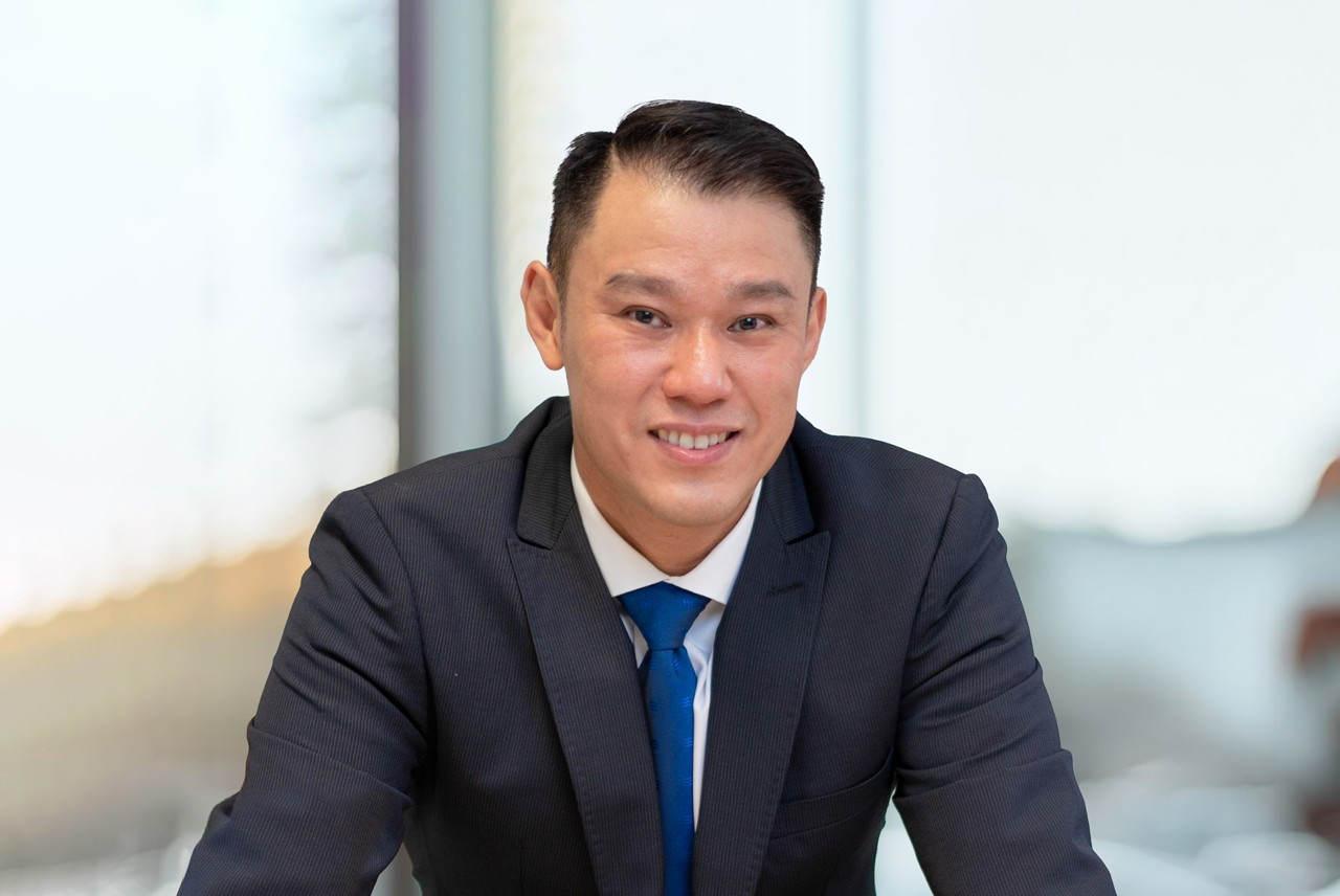 An Indonesian Professor's Journey Rethinking Motivation Across Cultures