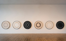 A look inside Olafur Eliasson’s ‘Curious Journey’ at Jakarta’s MACAN