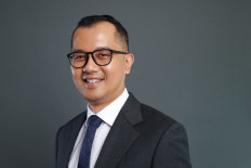 (Courtesy of PWC Indonesia)