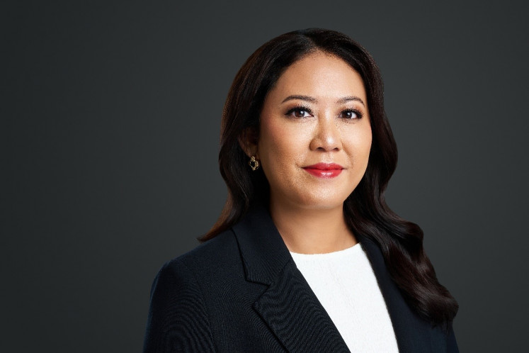 (Courtesy of PWC Indonesia)