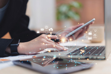 (Courtesy of Mastercard)