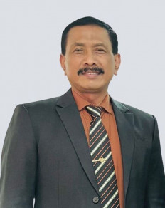 (Image courtesy of the Culture Ministry)