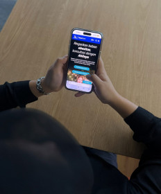 (Courtesy of Novo Nordisk)