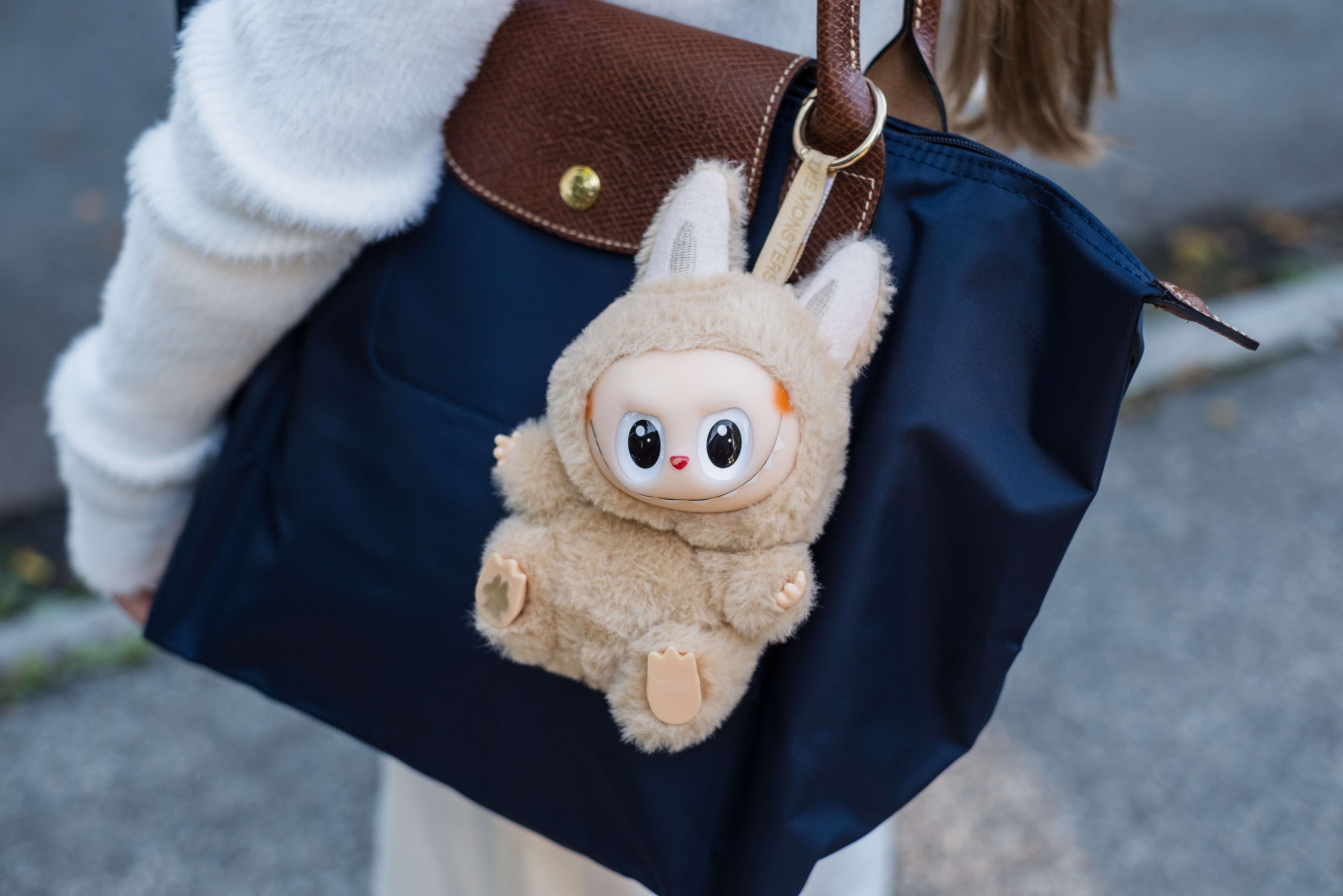 2025 style trend recap: Highlights, lowlights and everything in between