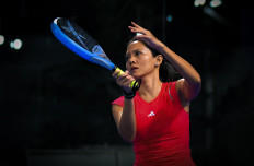 Five cultural moments Indonesia couldn&rsquo;t escape in 2025