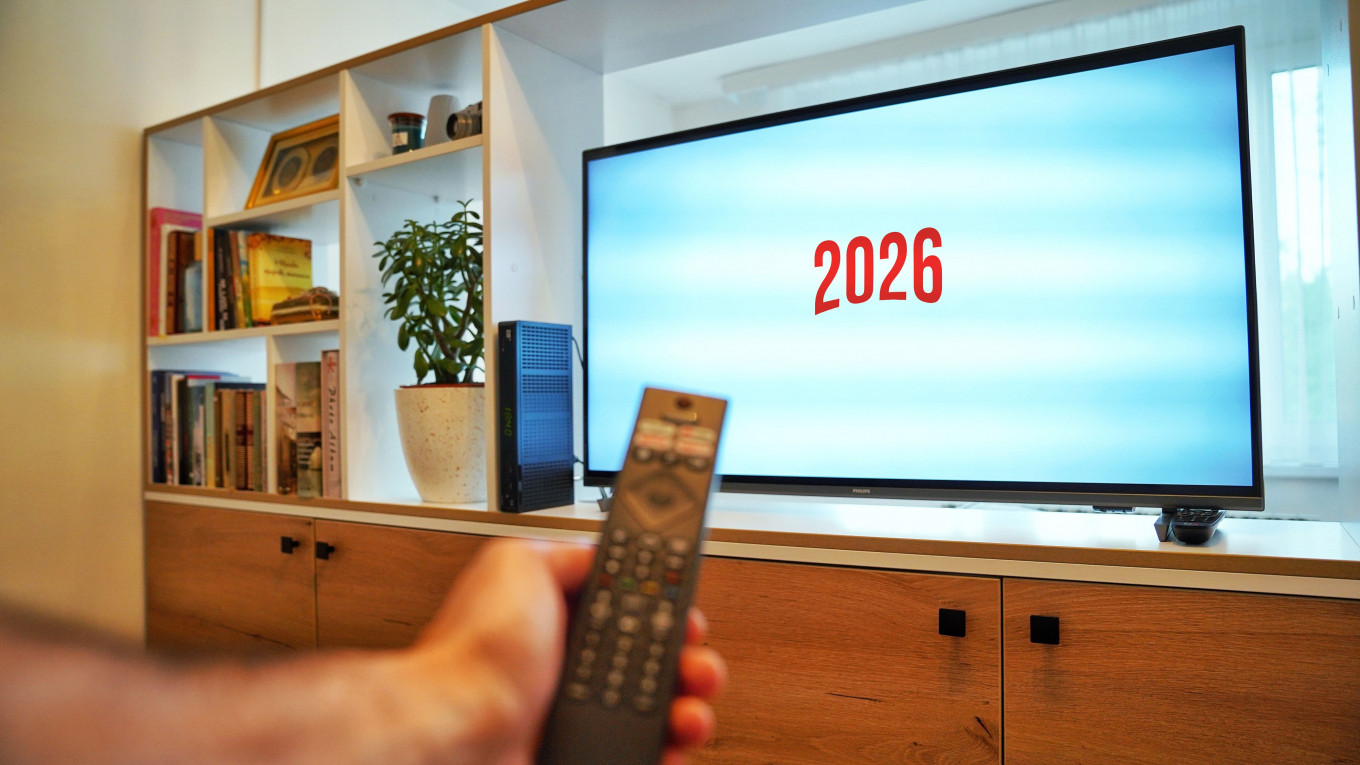 Five films to start 2026 strong (and where to watch them)