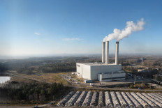 Illustration image is AI generated