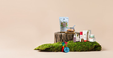 Good by design: What happens when purpose shapes the business model  