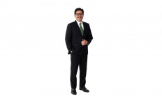 (Courtesy of Sarana Multi Infrastruktur)