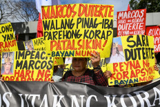 Politics of hope: Cynicism is not a strategy