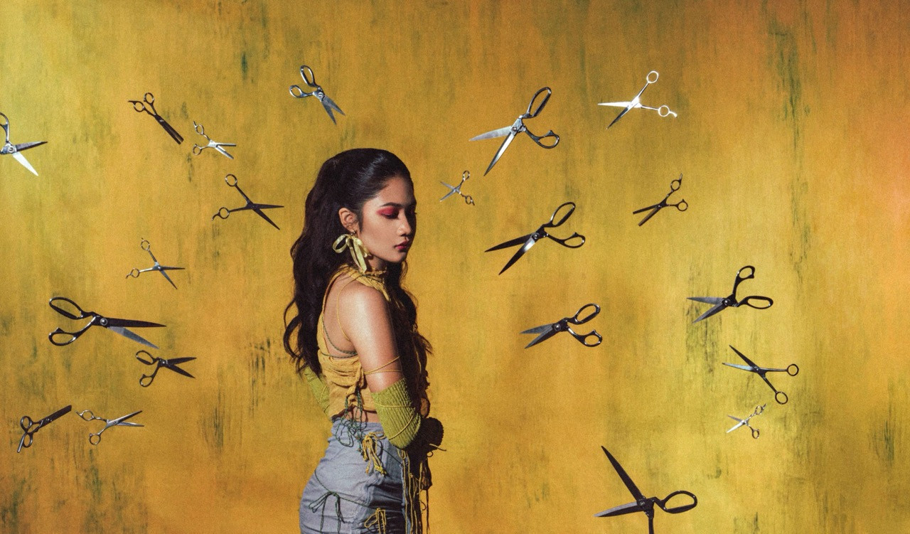 Five exciting Indonesian musicians to jack into in 2026