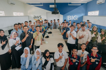 (Image courtesy of Amazon Web Services (AWS))