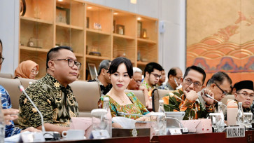 (Courtesy of BP Batam)