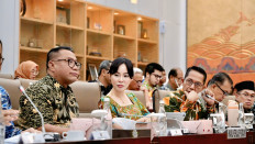 (Courtesy of BP Batam)