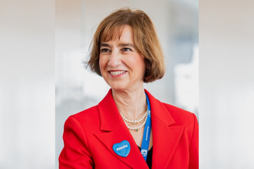 (Courtesy of Philips Healthcare)