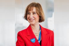 (Courtesy of Philips Healthcare)