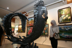 When geopolitics fractures the world, culture keeps societies whole