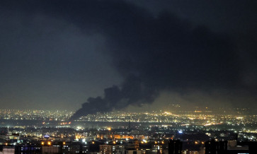 Both sides claim victory after US, Iran agree to 11th-hour truce