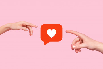 Can we please stop getting into situationships?