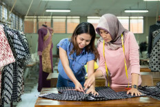 (Courtesy of Permodalan Nasional Madani)