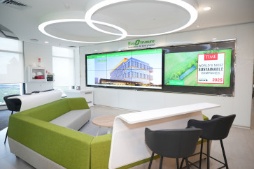 (Courtesy of Schneider Electric)