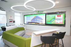 (Courtesy of Schneider Electric)