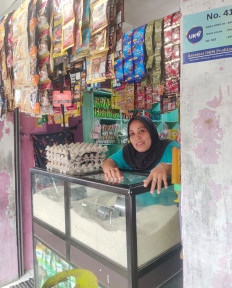 (Courtesy of Permodalan Nasional Madani)