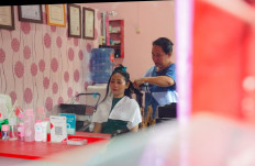 (Courtesy of Permodalan Nasional Madanii)