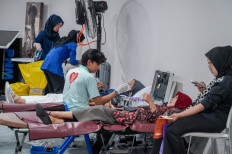 (Courtesy of Permodalan Nasional Madani)
