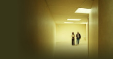 &ldquo;Backrooms&ldquo; mines the unease generated among users of image board 4chan by a strange photo someone posted in 2019.