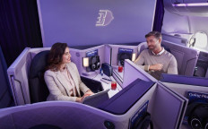 (Courtesy of Malaysia Airlines)