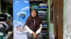 (Courtesy of Permodalan Nasional Madani)