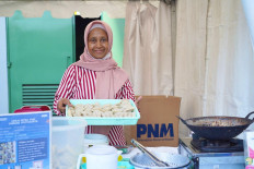 (Courtesy of Permodalan Nasional Madani)