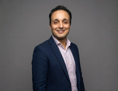 AI to bridge insurance gap in Indonesia, Igloo says