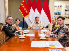 (Image courtesy of BP Batam)