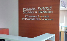 (Courtesy of Jasatama KG Media)