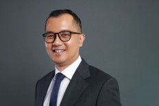 (Courtesy of PwC Indonesia)