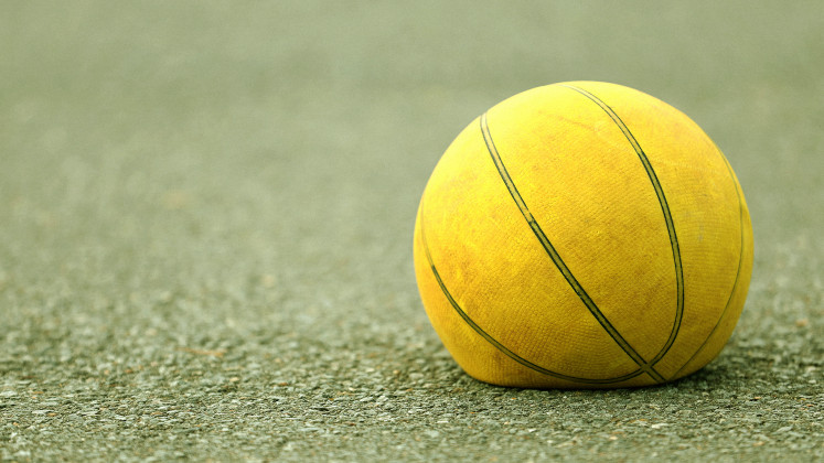When the game stops: The hidden cost of the fitness boom