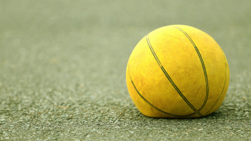 When the game stops: The hidden cost of the fitness boom