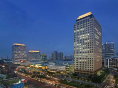 (Courtesy of Maybank Indonesia)