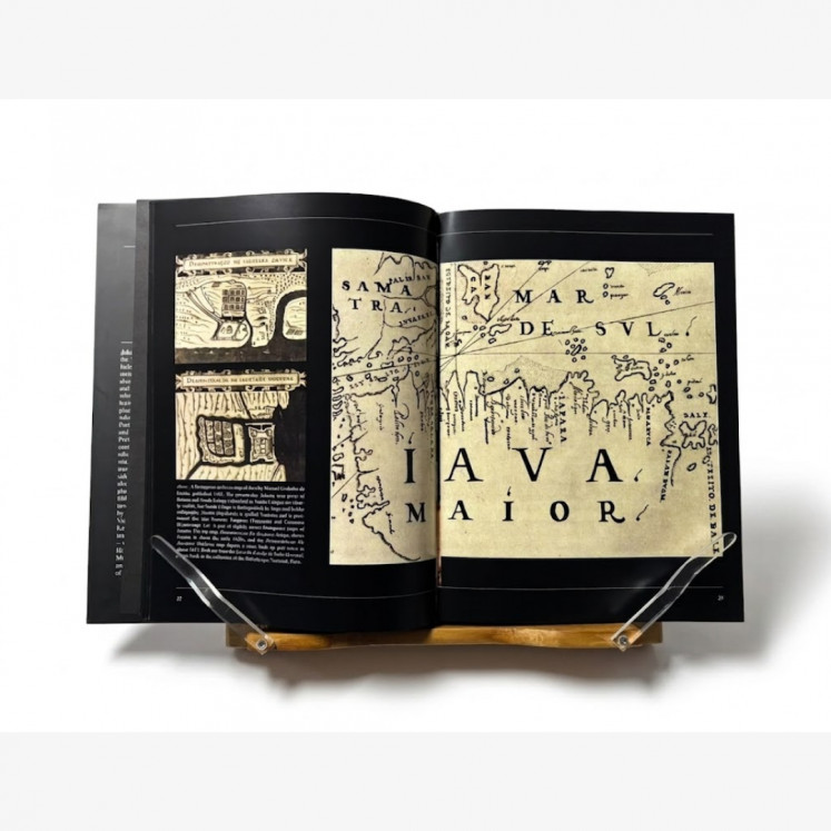 Photobook Bundle "Jakarta, Jogja, and Sentani"