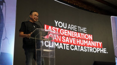 (Courtesy of  Foreign Policy Community of Indonesia)